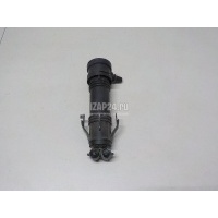 Форсунка омывателя фары VAG Tiguan (2011 - 2016) 5N0955104A