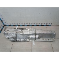 Экран тепловой VAG Tiguan (2011 - 2016) 5N0825661C