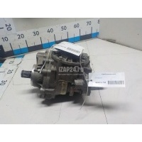 Коробка раздаточная VAG Tiguan (2011 - 2016) 0CP409053A