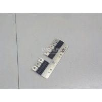 Предохранитель VAG Tiguan (2011 - 2016) 5N0937629A