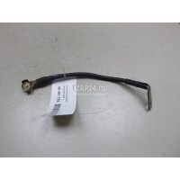 Провод VAG Tiguan (2011 - 2016) 5N0971250P