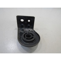 Кронштейн радиатора Ssang Yong Actyon New/Korando C 2010 2133034105