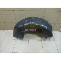 Локер задний правый Ssang Yong Actyon New/Korando C 2010 7974134000