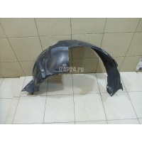 Локер передний правый Ssang Yong Actyon New/Korando C 2010 7972034000