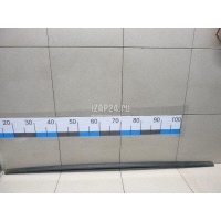 Молдинг крыши левый Ssang Yong Actyon New/Korando C 2010 7982134010