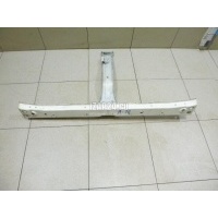 Панель передняя Ssang Yong Actyon New/Korando C 2010 5713134000