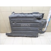 Пыльник (кузов наружные) Ssang Yong Actyon New/Korando C 2010 7978134000