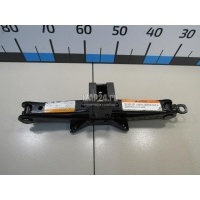 Домкрат Ssang Yong Actyon New/Korando C 2010 0911034002