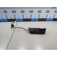 Кнопка открывания багажника Ssang Yong Actyon New/Korando C 2010 8522034000