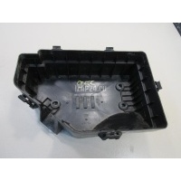 Корпус блока предохранителей Ssang Yong Actyon New/Korando C 2010 8297034130