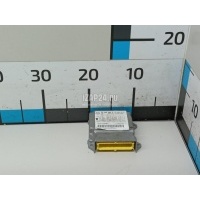 Блок управления AIR BAG VAG Touran (2010 - 2016) 1T0909605E