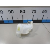 Кожух VAG A6 [C7,4G] (2011 - 2018) 4G1837349