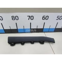 Обшивка стойки VAG A6 [C7,4G] (2011 - 2018) 4G08682034PK