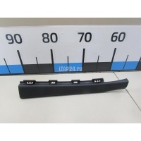 Обшивка стойки VAG A6 [C7,4G] (2011 - 2018) 4G08682044PK