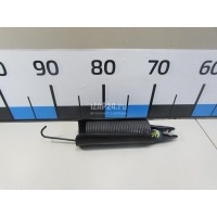 Пружина (кузов внутри) VAG A6 [C7,4G] (2011 - 2018) 4G5827665B