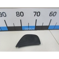 Решетка динамика VAG A6 [C7,4G] (2011 - 2018) 4G0857227B6PS