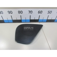 Решетка динамика VAG A6 [C7,4G] (2011 - 2018) 4G00354354PK