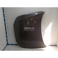 Капот VAG A6 [C7,4G] (2011 - 2018) 4G0823029A