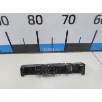 Кронштейн накладки на порог (наружней) VAG A6 [C7,4G] (2011 - 2018) 4G0853921B