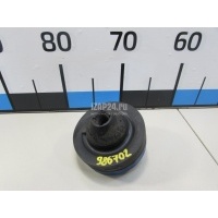 Опора задней пружины верхняя VAG A6 [C7,4G] (2011 - 2018) 4G0512141