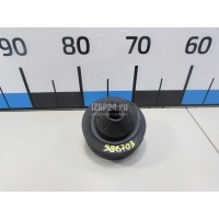 Опора задней пружины верхняя VAG A6 [C7,4G] (2011 - 2018) 4G0512141
