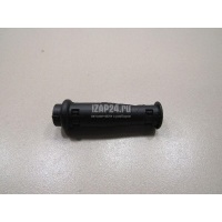 Колпачок VAG A6 [C7,4G] (2011 - 2018) 03L971921C