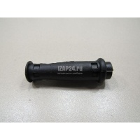 Колпачок VAG A6 [C7,4G] (2011 - 2018) 03L971921C