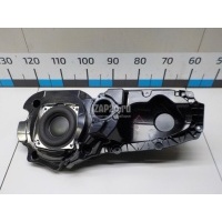 Сабвуфер VAG A6 [C7,4G] (2011 - 2018) 4G0035297