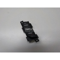 Блок кнопок управления сиденьем VAG A6 [C7,4G] (2011 - 2018) 4G09597705PR