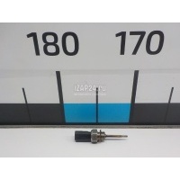 Датчик температуры VAG A6 [C7,4G] (2011 - 2018) 03N906081D