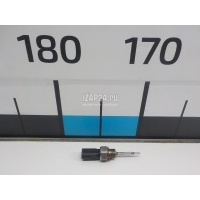 Датчик температуры VAG A6 [C7,4G] (2011 - 2018) 03N906081D