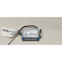 Камера VAG A6 [C7,4G] (2011 - 2018) 4G0907217