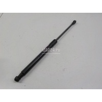 Амортизатор капота BMW 1-serie E82/E88 (2007 - 2013) 51237118370
