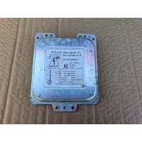 Блок розжига ксенон 2129007804 мерседес w212 w207
