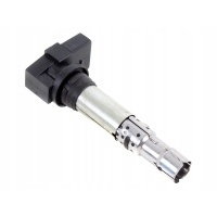 катушка зажигания audi seat skoda volkswagen 1.2 1.4 1.6 1.8 2.0 tfsi fsi 036905715e