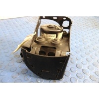 Форд galaxy mk1 1.9tdi насос абс 7m3614111n