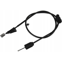 febi bilstein трос тормоза ручной 176833