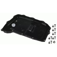 Комплект для wym.oleju - skrz.autom.8hp65a - 1103.298.006