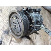 renault kangoo 1.5 dci компрессор кондиционера 8200651251
