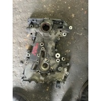 Opel corsa c 1.0 1.2 корпус грм 90570200