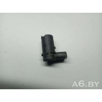 Парктроник передний Renault Espace 3 2002 8200049764