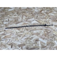 Трос ручника Mercedes-Benz E-Класс W212/S212/C207/A207 2011 A2124201385