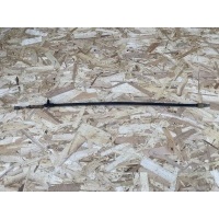 Трос ручника Mercedes-Benz CLS W218 2011 A2124201385