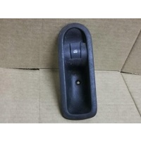 Переключатель стекол renault megane ii 02 - 05 eu