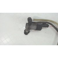 Двигатель (насос) омывателя Nissan Almera N16 2000-2006 2004