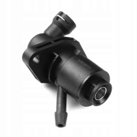 Насос выжимной подшипник easytronic durashift g1d500201