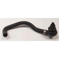 Шланг трубки воздушный клапан audi a4 b6 06b133241l