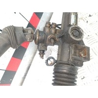 Рулевая рейка Peugeot 807 2004 1489732080