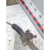 Рулевая рейка Renault Espace 2004 8200096706