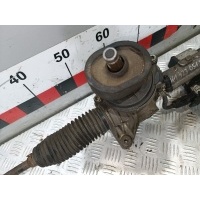 Рулевая рейка Skoda Octavia 2006 1k1423051br
